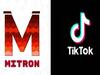 TikTok પર પ્રતિબંધથી Mitron Appને થયો ફાયદો, 2.5 કરોડથી વધુ લોકોએ કરી ડાઉનલોડ