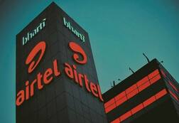 Airtel ના આ નવા પ્લાનમાં રોજના 1.5GB ડેટા સાથે ઘણા ફાયદા, જાણો Jio અને Vodafone ના પ્લાન