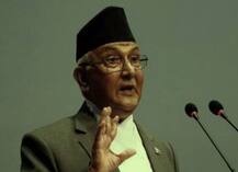 નેપાળમાં ભારતના ન્યૂઝ ચેનલના પ્રસારણને રોકવામાં આવ્યું, કેબલ ટીવી પ્રોવાઈડર્સનો દાવો