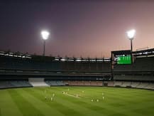 કોરોના વાયરસના કારણે Asia Cup રદ્દ , હવે જુલાઈ 2021માં યોજાશે