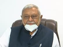 વડોદરામાં ભાજપના ટોચના નેતાની દાદાગીરી, વાલીઓ પાસે ફીની ઉઘરાણી ને ફી ના ભરાતાં ઓનલાઈન શિક્ષણ બંધ, કોણ છે આ નેતા ?