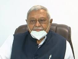 વડોદરામાં ભાજપના ટોચના નેતાની દાદાગીરી, વાલીઓ પાસે ફીની ઉઘરાણી ને ફી ના ભરાતાં ઓનલાઈન શિક્ષણ બંધ, કોણ છે આ નેતા ?