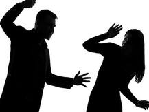 અમદાવાદઃ પ્રેમીએ પ્રેમિકાને રોડ વચ્ચે મારી દીધા લાફા, કારણ જાણીને ચોંકી જશો