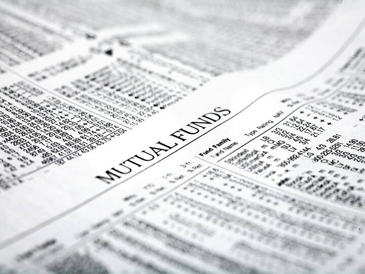 equity mutual funds returns come down 3 to 5 percent less than bank fd and ppf મ્યુચ્યુઅલ ફંડ અને SIPમાં રોકાણ કરનારા કરોડો રોકાણકારો માટે આઘાતજનક સમાચાર, જાણો વિગત