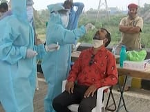 ગુજરાતના કયા શહેરમાંથી અમદાવાદ આવતા લોકોનું કડક સ્કેનિંગ કરાયું શરૂ? જાણો વિગત