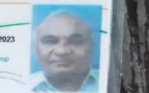 સુરતઃ હીરાના વેપારીને થયો કોરોના, પછી ભર્યું એવું પગલું કે સાંભળીને લાગી જશે આંચકો