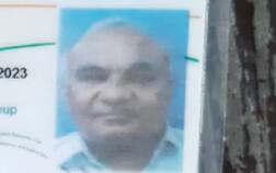 સુરતઃ હીરાના વેપારીને થયો કોરોના, પછી ભર્યું એવું પગલું કે સાંભળીને લાગી જશે આંચકો