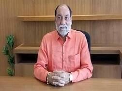 મહિલા પોલીસ કર્મી સાથે પુત્રની બબાલની ઓડિયો ક્લિપ પર કુમાર કાનાણીએ શું કરી સ્પષ્ટતા?