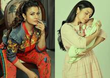 જાણીતી એક્ટ્રેસ અને તેના પતિ સહિત સમગ્ર પરિવારને થયો કોરોના, જાણો વિગત