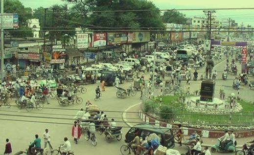 Coronavirus: Morbi watch industry will be closed for seven days કોરોનાના કહેરમાં મોરબીનો આ ઉદ્યોગ સાત દિવસ સુધી રહેશે બંધ, જાણો