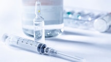 Coronavirus: DGCI એ કોરોના દર્દીની સારવાર માટે કયા ઈંજેક્શનને આપી મંજૂરી ? જાણો કેટલી છે કિંમત? જાણો વિગત