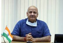 દિલ્હીની તમામ યુનિવર્સિટીની પરીક્ષા રદ્દ, વગર Exam એ અપાશે ડિગ્રીઃ મનીષ સિસોદિયા