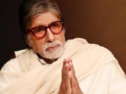 કોરોના પોઝિટિવ આવ્યા બાદ અમિતાભ બચ્ચને શું કરી મોટી અપીલ? જાણો વિગત