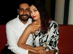 અભિષેકના સંપર્કમાં આવેલી ઐશ્વર્યા રાયને કોરોનો થયો કે નહીં ? શું આવ્યો રીપોર્ટ ?