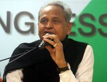 રાજસ્થાનમાં ગહેલોત સામે બળવો, ક્યા યુવા નેતાની આગેવાનીમાં 15 ધારાસભ્યો પહોંચ્યા દિલ્હી, જાણો વિગત