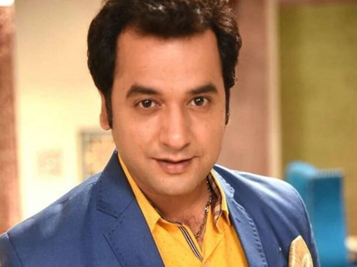 ranjan sehgal passed away due to multiple organ failure લોકપ્રિય એક્ટર રંજન સહગલનુ નિધન, શરીરના કેટલાય અંગોએ કામ કરવાનુ કરી દીધુ હતુ બંધ