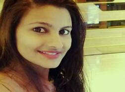 ગુજરાતના મંત્રીને તતડાવનારી આ મહિલા પોલીસ થઈ રહી છે ટ્વિટર પર ટોપમાં ટ્રેન્ડ, જાણો વિગત