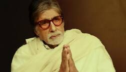 કયા દેશના પ્રધાનમંત્રીએ ટ્વિટ કરી અમિતાભ બચ્ચન અને પરિવારને જલ્દી સ્વસ્થ થવાની કામના કરી, જાણો