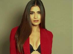 બોલીવૂડની આ એક્ટ્રેસનો કોરોના રિપોર્ટ આવ્યો પોઝિટિવ, ટ્વિટ કરી શું કહ્યું ? જાણો