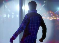 ગુજરાતી ફિલ્મોના આ સુપરસ્ટાર અને એક્ટ્રેસ પત્નિનો કોરોનો ટેસ્ટ પોઝિટિવ, ભાઈને પણ થયો કોરોના, જાણો હાલમાં ક્યાં છે?