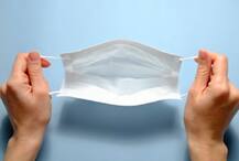 અમદાવાદમાં હવે માસ્ક નહીં પહેર્યું તો થશે આટલો તોતિંગ દંડ, જાણો વિગત