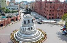 Coronavirus: દેશના આ મોટા રાજ્યએ જાહેર કરી નવી ગાઇડલાઇન, નિયમોનું ઉલ્લંઘન કરવા પર નોંધાશે FIR