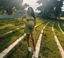 હાર્દિક પંડ્યાની પત્નીએ બેબી બંપ સાથે શેર કરી ખાસ તસવીરો, વાયરલ થઈ રહ્યા નતાશાના આ Pics