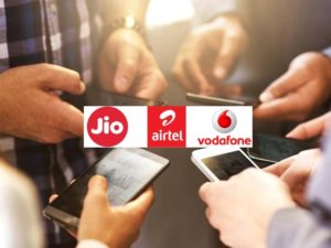 રિલાયન્સ Jio પોતાના આ પ્લાનમાં આપી રહ્યું છે 740 GB ડેટા, એરટેલ-વોડાફોને પણ લૉન્ચ કરી આ ઓફર