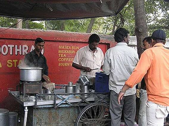 સૌરાષ્ટ્રના કયા જિલ્લામાં આજથી 31 જુલાઈ સુધી ચા-નાસ્તાની દુકાનો બંધ કરાઈ? જાણો