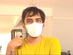 કોરોનાના ઇંજેક્શનની કાળાબજારીના ગુનામાં કોની કરવામાં આવી ધરપકડ? જાણો વિગત