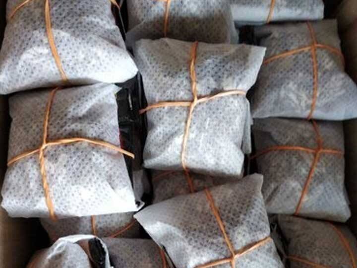 સૌરાષ્ટ્રના આ જિલ્લામાં પાન-માવાના વેચાણને લઈને કલેક્ટરે શું આપ્યા આદેશ? જાણો Morbi Collector New Notification of Unlock-2 સૌરાષ્ટ્રના આ જિલ્લામાં પાન-માવાના વેચાણને લઈને કલેક્ટરે શું આપ્યા આદેશ? જાણો