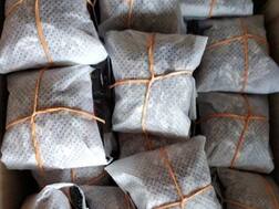 સૌરાષ્ટ્રના આ જિલ્લામાં પાન-માવાના વેચાણને લઈને કલેક્ટરે શું આપ્યા આદેશ? જાણો