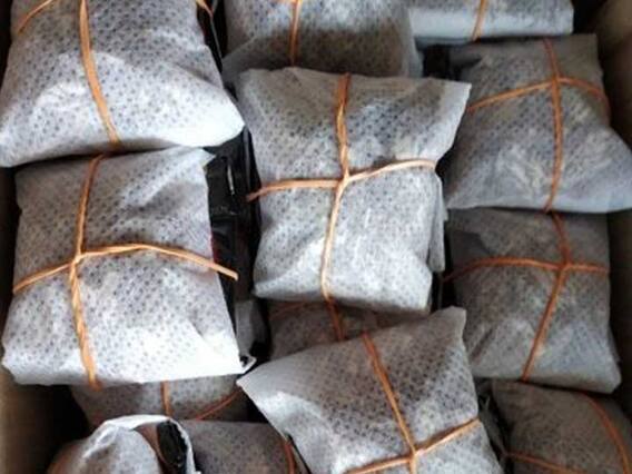 સૌરાષ્ટ્રના આ જિલ્લામાં પાન-માવાના વેચાણને લઈને કલેક્ટરે શું આપ્યા આદેશ? જાણો સૌરાષ્ટ્રના આ જિલ્લામાં પાન-માવાના વેચાણને લઈને કલેક્ટરે શું આપ્યા આદેશ? જાણો