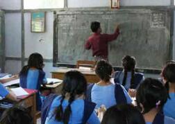 સુરતમાં શિક્ષકોને સોંપાઈ એવી કામગીરી કે સાંભળીને લાગી જશે આઘાત, જાણો શું કરવું પડશે કામ ?