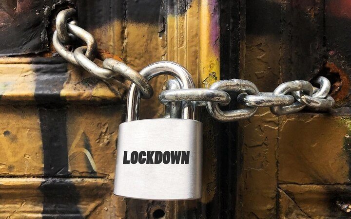 Lockdown Extension: Know how many citis under lockdown દેશમાં કેટલાં રાજ્યો અને મોટાં શહેરોમાં છે લોકડાઉન, જાણો વિગતે