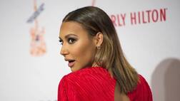 હૉલીવુડની આ ગ્લેમરસ એક્ટ્રેસનું ભેદી સંજોગોમાં મોત, જાણો વિગત