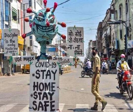 Bihar Lockdown Guidelines: Know what will remain closed and opened in lockdown બિહારમાં 31 જુલાઈ સુધી લાદવામાં આવ્યું લોકડાઉન, જાણો શું ખુલ્લું રહેશે અને શું બંધ, જુઓ લિસ્ટ