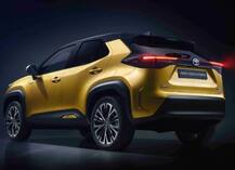 હવે કાર લેવી થશે વધુ સરળ, Toyota આપી રહી છે શાનદાર ઓફર