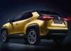 હવે કાર લેવી થશે વધુ સરળ, Toyota આપી રહી છે શાનદાર ઓફર