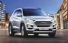 Hyundai એ નવી TUCSON એસયૂવીને ભારતમાં કરી લોન્ચ, જાણો શું છે કિંમત
