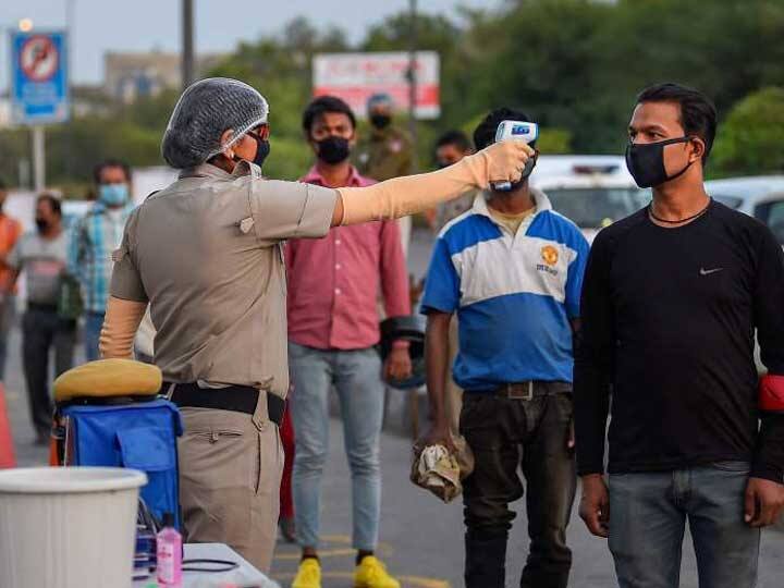 Amreli Collector Notification of Covid-19 અમદાવાદ/સુરતના લોકોને અમરેલી જિલ્લામાં એન્ટર થવાને લઈને જિલ્લા કલેક્ટરે શું આપ્યો આદેશ? જાણો