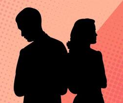 બૉલીવુડના એક્ટર પર પત્નીએ લગાવ્યા ગંભીર આરોપો, બોલી- હું પ્રેગનન્ટ હતી ત્યારે તે ગર્લફ્રેન્ડ સાથે.........