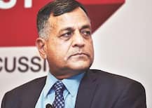 ચૂંટણી કમિશ્નર અશોક લવાસાની ADBમાં વાઇસ પ્રેસિડેન્ટ તરીકે નિમણૂક, જાણો કોનું લેશે સ્થાન