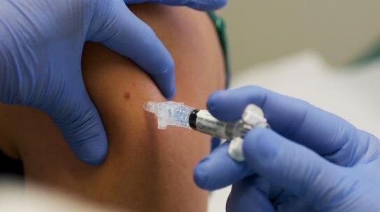 Corona Vaccine: Gujarat based pharma company Zydus Cadila starts human clinic trials of zycov d કોરોના મુદ્દે મોટા સમાચાર, ગુજરાતની કઈ ફાર્મા કંપનીએ કોરોનાની રસીના માણસો પર ક્લિનિકલ ટ્રાયલ શરૂ કર્યા ?