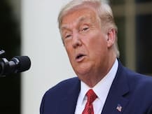 ભારે વિરોધ બાદ ટ્રંપ પ્રશાસને વિદ્યાર્થી સંબંધિત વિઝા નીતિ રદ્દ કરી, ભારતીય વિદ્યાર્થીઓને રાહત