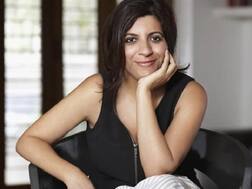 રેખાની બાજુમાં રહેતી ઝોયા અખ્તરના બંગલાના સિક્યોરિટી ગાર્ડને પણ કોરોના