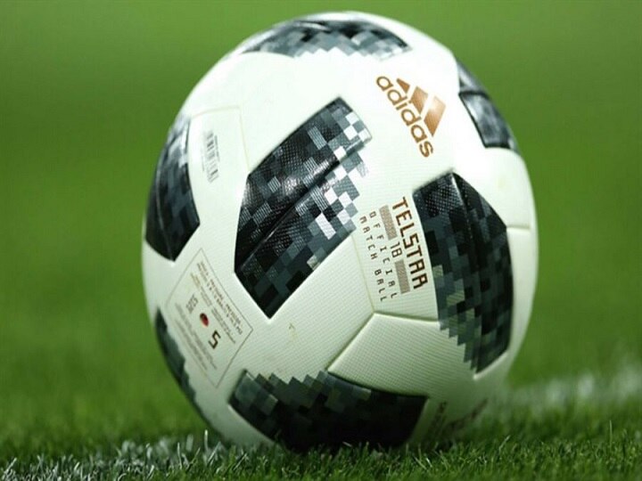football world cup 2022 fifa announces opening and final match dates Football World Cup 2022: ફીફાએ ઓપનિંગ અને ફાઈનલ મેચની તારીખોની કરી જાહેરાત, જાણો વિગત