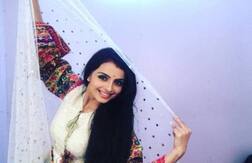 ટીવીની આ એક્ટ્રેસ પણ આવી કોરોનાની ઝપેટમાં, ઇન્સ્ટા પર લાંબી પૉસ્ટ લખીને આપી જાણકારી