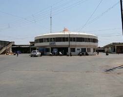 કોરોનાનું સંક્રમણ વધતા ઉત્તર ગુજરાતનું આ માર્કેટ 14 દિવસ સુધી રહેશે બંધ, જાણો વિગત