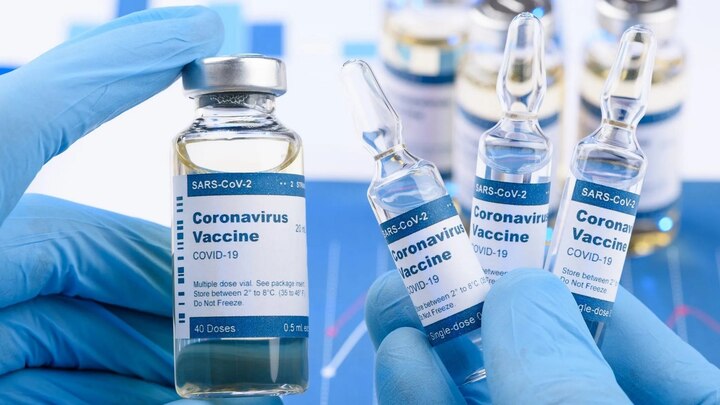 Know about five major claims of the world on corona vaccine status ક્યાં સુધી પહોંચી કોરોના વેક્સીનની શોધ ? જાણો દુનિયાના 5 મોટા દાવાનું અપડેટ